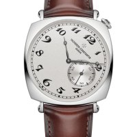 바쉐론콘스탄틴 VACHERON CONSTANTIN 바쉐론 콘스탄틴 시계 Historiques American 1921 82035 런던샵 000G-B735