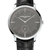 바쉐론콘스탄틴 vacheron constantin 바쉐론 콘스탄틴 시계 Patrimony manual-winding 토미샵 1110U 000P-B087