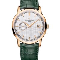 바쉐론콘스탄틴 vacheron constantin 바쉐론 콘스탄틴 시계 Traditionnelle self-winding 87172 토미샵 000R-B608