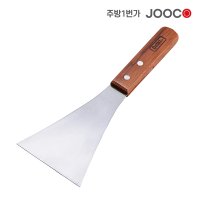 주코 JOOCO 우든스끼바 삼각 88x237