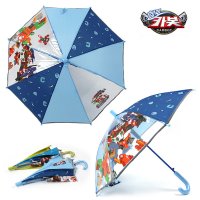 핫딜아이템 고학년 초등생 우산 저학년 초등학교우산 초등장우산 2023