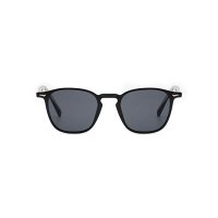 인싸선글라스 Genzie 록퍼드 선글라스 ROCKFORD SUNGLASSES