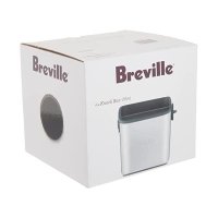 브레빌 커피찌꺼기통 미니 넉박스 Breville Knock Box BES001XL