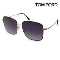 TOMFORD 톰포드 선글라스 05B TF894K