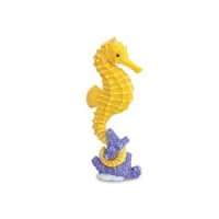 사파리엘티디 해마 Seahorse 204329