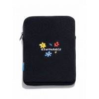 피스메이커 파우치백 EZwithPIECE FRIENDS TABLET POUCH