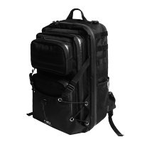 T1 TACTICAL BAG