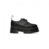 Dr Martens 닥터 마틴 오드릭 옥스포드 슈즈 112535