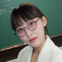 르네하우윈 블루라이트차단안경 티타늄테 October DR1001B