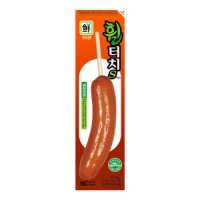 사조 대림선 휠터치S 70g