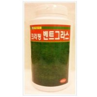 골프장 잔디 4철 잔디 벤트그라스 400g