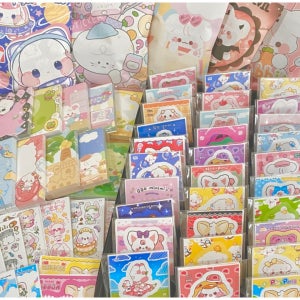 광고 메인 이미지