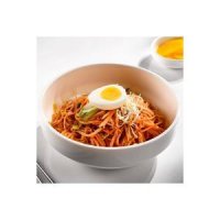 쫄면의 원조 광신제면 쫄면 10인분 사리 2kg 소스 500g