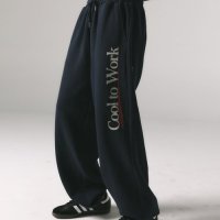 PRENDA COOL TO WORK JOGGER PANTS