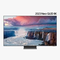 삼성 Neo QLED TV 스탠드형 KQ65QNC800FXKR 배송무료