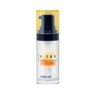 주다코 브이 톡스 이데베논 앰플 10ml