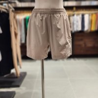 아웃도어프로덕츠 OUTDOOR PRODUCTS 여성 쿨 나일론 쇼츠 WOMENS COOL NYLON SHORTS