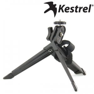 [Kestrel] Portable Mini Tripod - [케스트렐] 휴대용 미니 삼각대