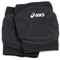 ASICS 랠리 무릎 패드