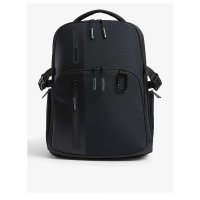 쌤소나이트 SAMSONITE 샘소나이트 데이트립 리사이클드-폴리에스테르 백팩 딥