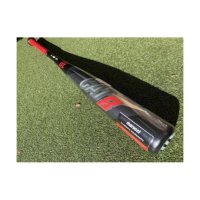 Marucci Cat 8 마루치 CAT 31 28 BBCOR 야구 배트