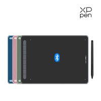 XP-PEN Deco MW