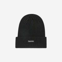 슈프림 오버다이드 비니 - Supreme Overdyed Beanie -