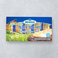남양 메글레 파인 포션 버터 (200G)