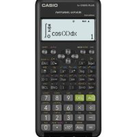 카시오 공학용계산기 CASIO 오피스디포 FX-570ES PLUS-2