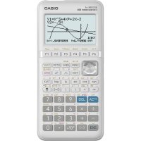 Casio GIII 액세서리용 포켓포함 FX-9860