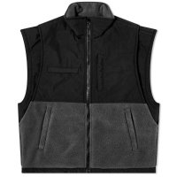 N15 알렉산더왕 여성 자켓 Alexander Wang Fleece Vest