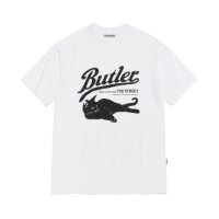 비바스튜디오 BUTLER 티셔츠