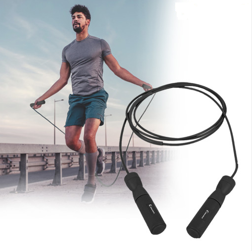 아이워너 선수용줄넘기 2컬러