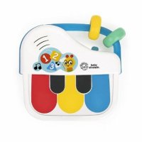 베이비아인슈타인 Baby Einstein Tiny Piano 뮤지컬 장난감 만 이상