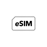 [다낭] 베트남 데이터 무제한 eSIM (비나폰, 비엣텔)
