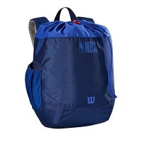 윌슨 WILSON NBA DRV 농구 백팩 - 694060