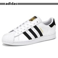 ADIDAS 아디다스 슈퍼스타 50 운동화 EG4958 - 기타