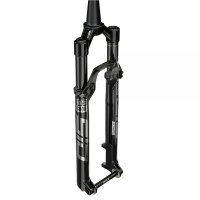 RockShox SID Ultimate Race Day Debon 에어 서스펜션 포크 - 29 오프셋 테이퍼 Maxle Ste