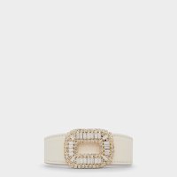 로저비비에 필그림 버클 브레슬릿 rogervivier Pilgrim Buckle Bracelet 토미샵 REWB1020200XMA1G73