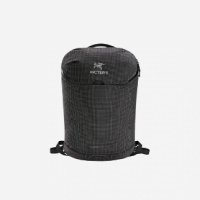 아크테릭스 컨실 15 백팩 Arcteryx Konseal 15 Backpack