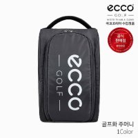 골프마켓 신발주머니 단품 - 에코 ECCO 슈즈백 골프화 신발주머니 ESB001