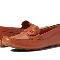 락포트 Rockport 록포트 베이뷰 링 로퍼 Picante 10 M B