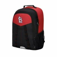 엠엘비 MLB 백팩 St Louis Cardinals Scorcher Backpack -