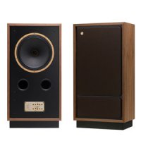 탄노이(Tannoy) CHEVIOT(체비엇) (LEGACY 시리즈)