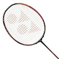 [미국] 배드민턴 채 yonex astrox 99 pro (cherry (4ug5)