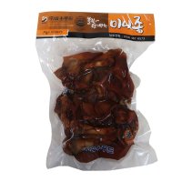 삼우푸드 미니족발700g 4개