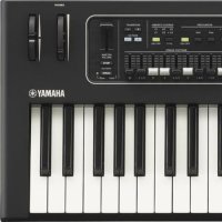 [관부가세포함] Yamaha CK61 61-key Stage Piano