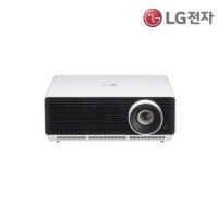 [LG전자] LG프로빔 BF50NST 5000안시 WUXGA  HDR10 레이저프로젝터 회의용 가정용 대강당 전시회 스크린골프