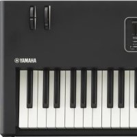 [관부가세포함] Yamaha CK88 88-key Stage Piano