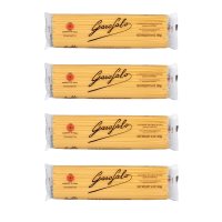 가로팔로 이태리 스파게티 면 파스타 453g 4팩 Garofalo Italy Spaghetti Pasta